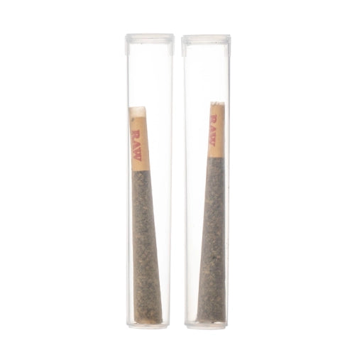 DOZO DON'T TRIP PRE-ROLLS 3G