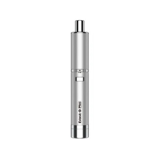 Yocan Evolve-D Plus Vaporizer