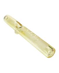 GRAV® Steam Roller - 7 Inch Size