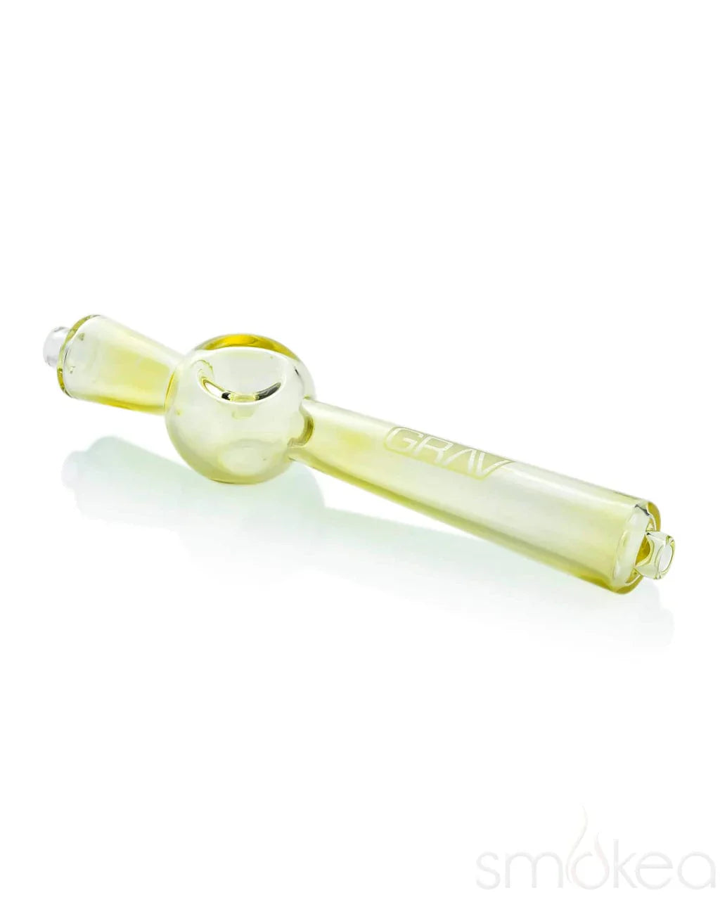 GRAV® DECO STEAMROLLER