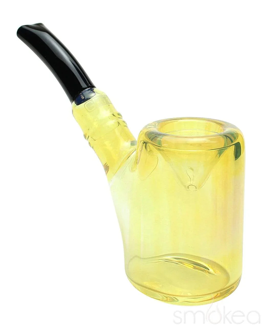 GRAV® 5 INCHES SITTER SHERLOCK