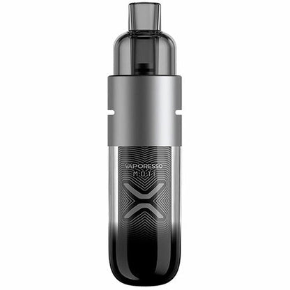 Vaporesso Moti X Mini Vape Kit