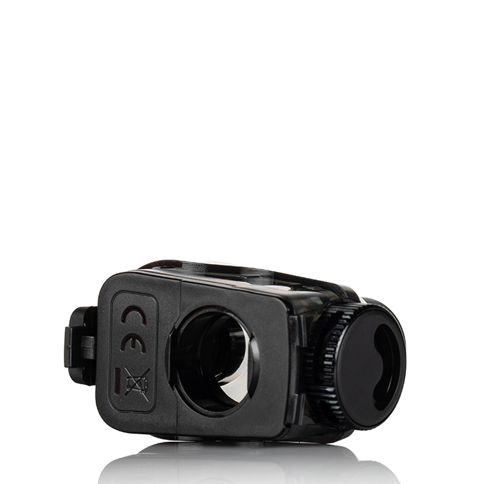 Geek Vape Aegis Boost PRO Replacement Pods