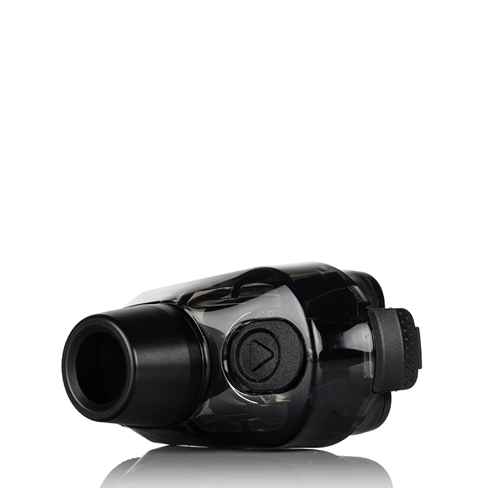 Geek Vape Aegis Boost PRO Replacement Pods
