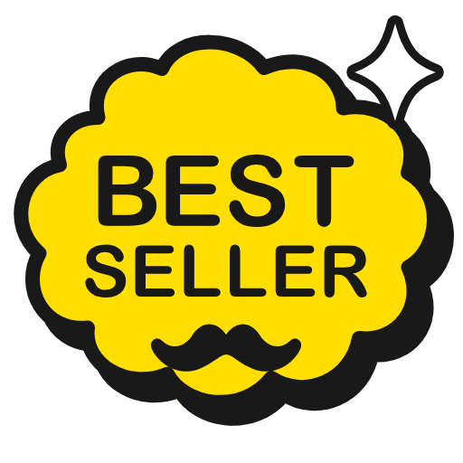 Best Seller