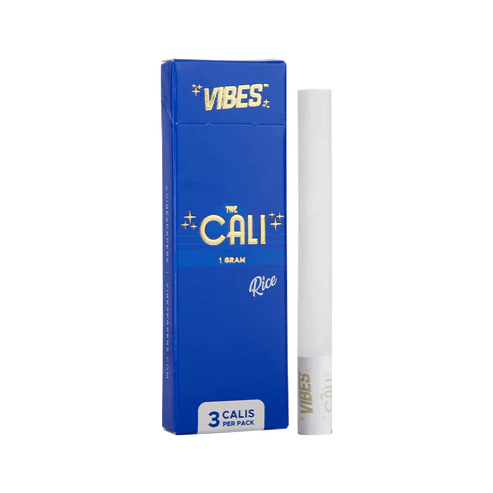 THE CALI BY VIBES™ 1 GRAM BOX