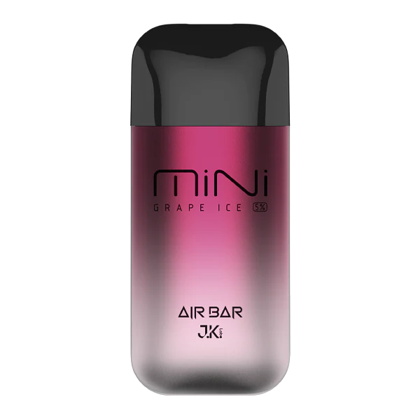 Air Bar Mini Disposable Vape