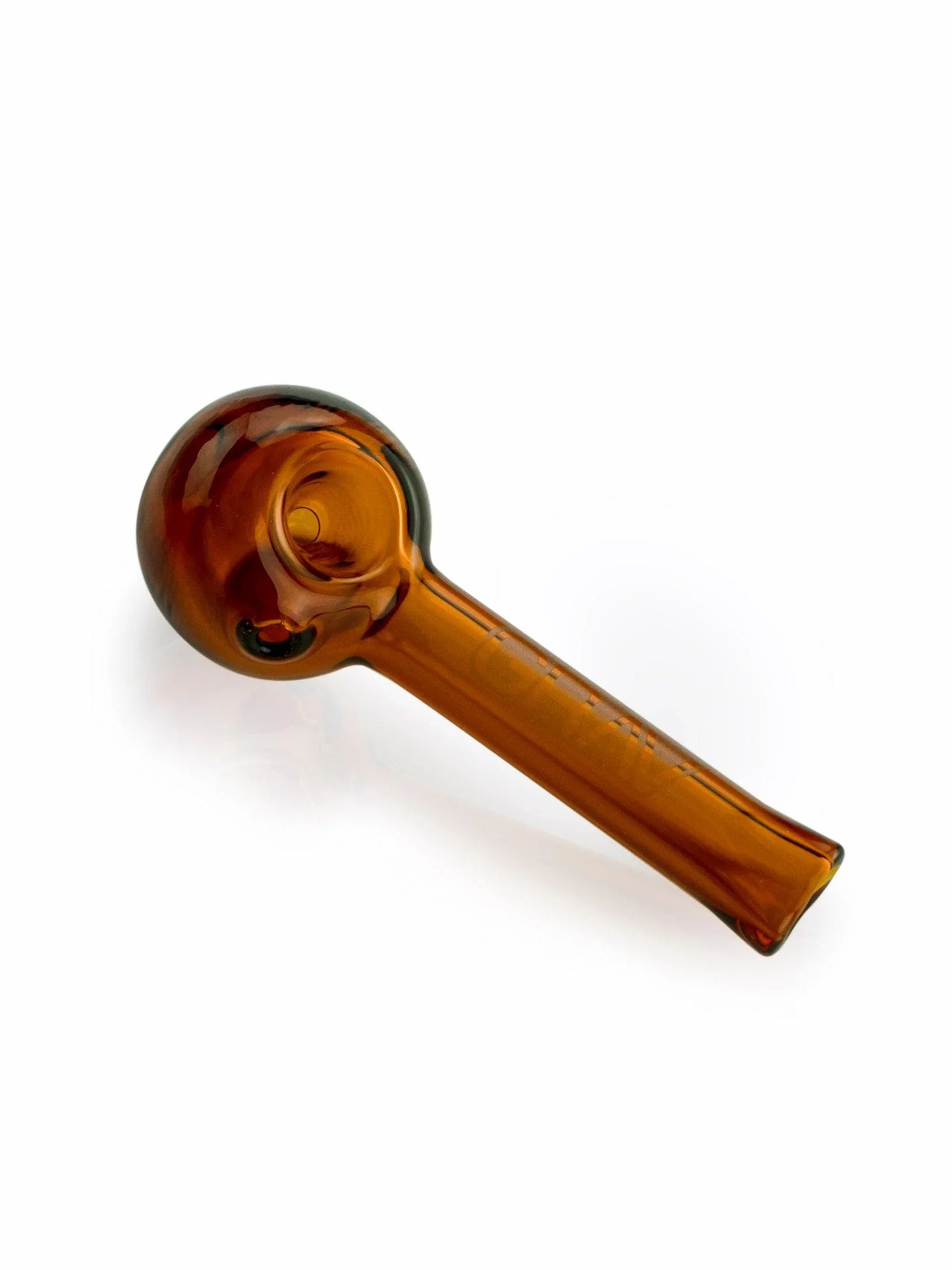 GRAV® Pinch Spoon