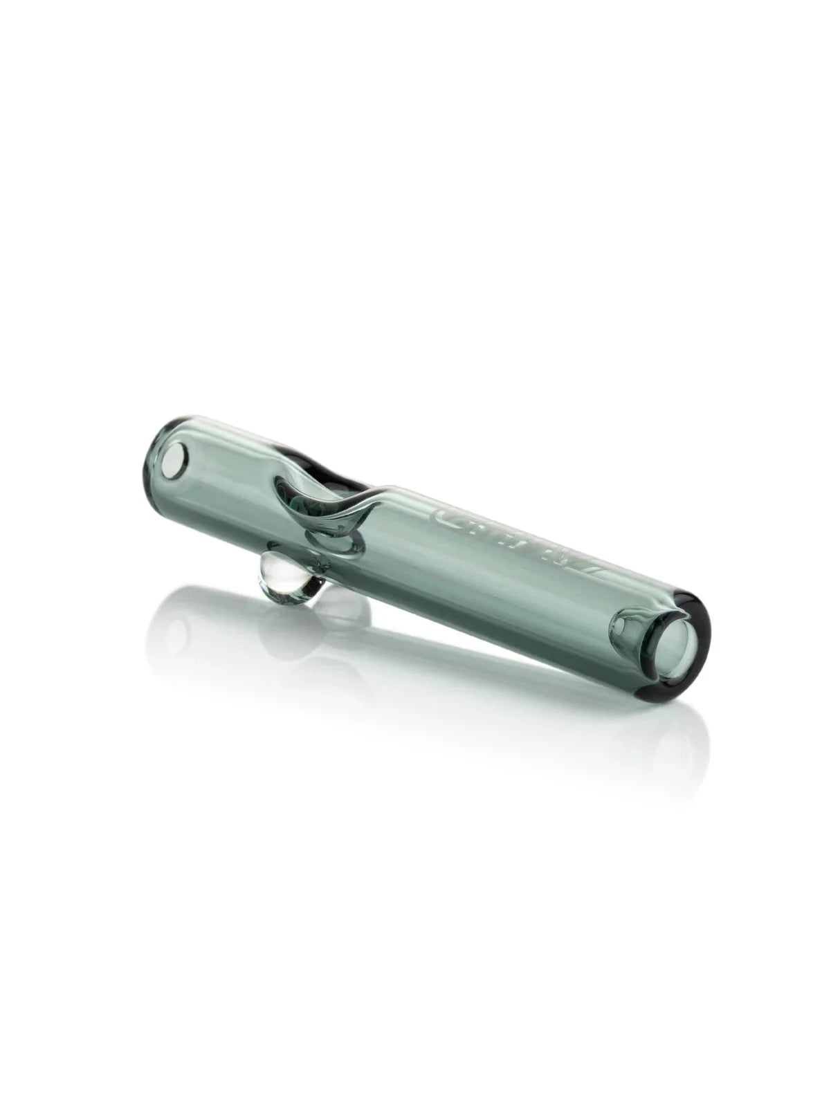 GRAV® Mini Steamroller