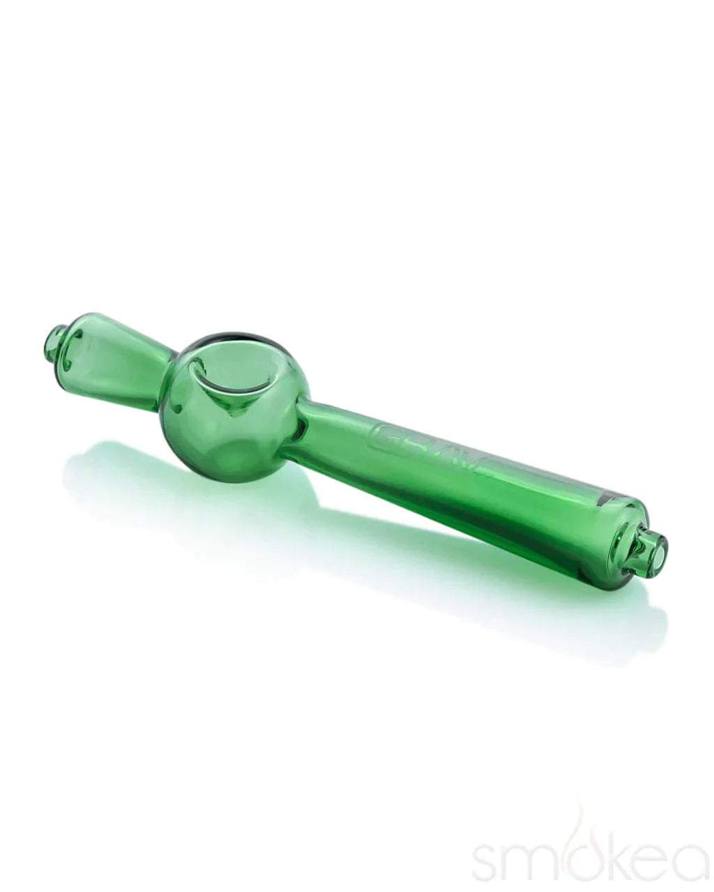 GRAV® DECO STEAMROLLER