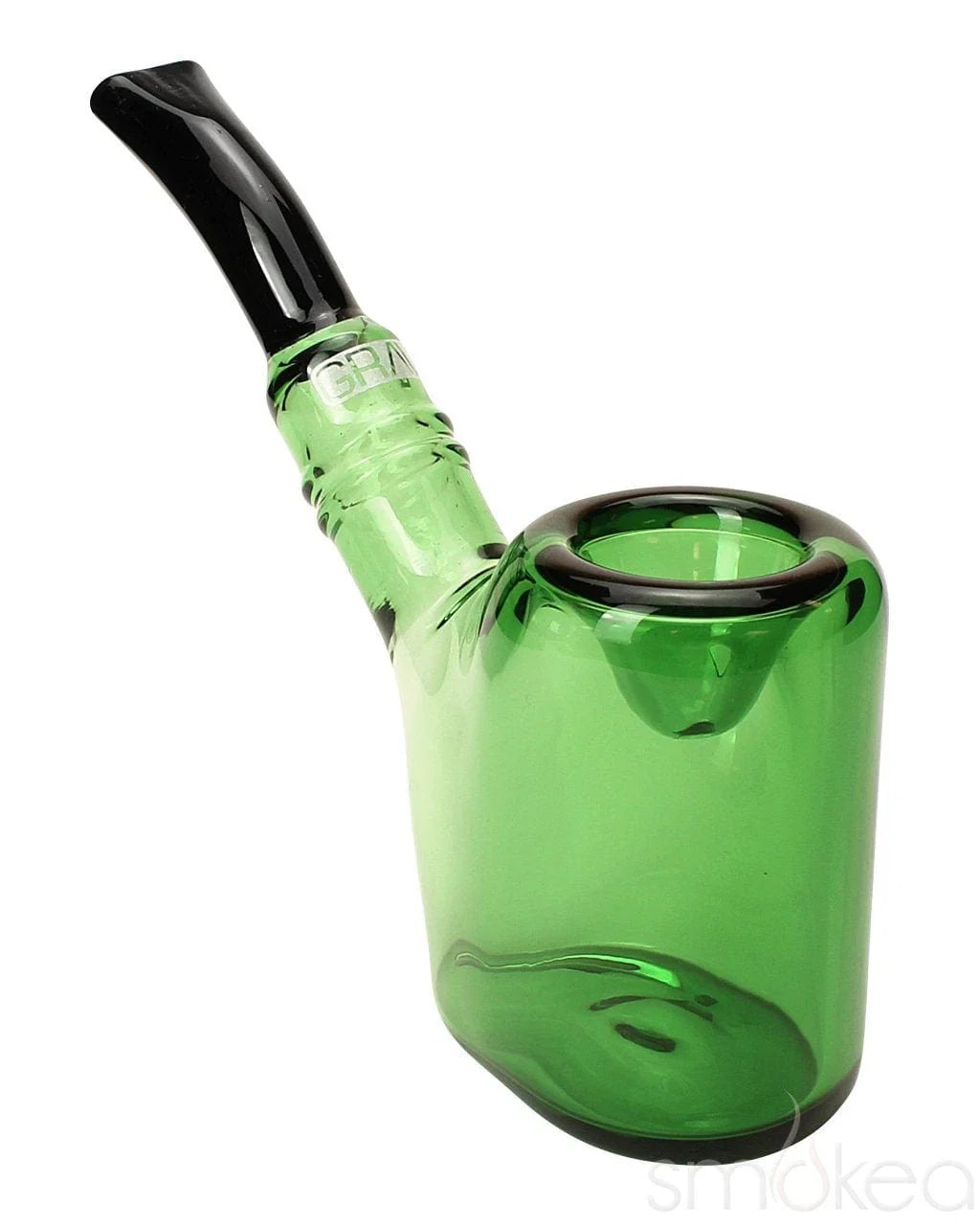 GRAV® 5 INCHES SITTER SHERLOCK