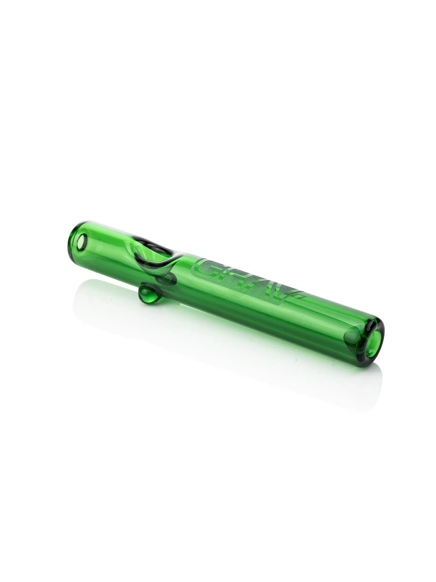 GRAV® Steam Roller - 7 Inch Size