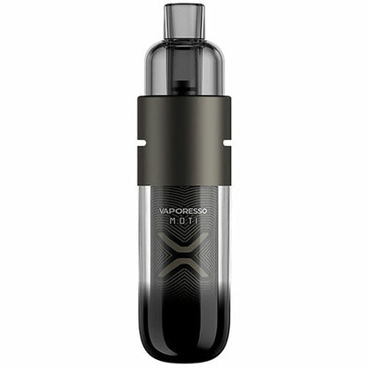 Vaporesso Moti X Mini Vape Kit