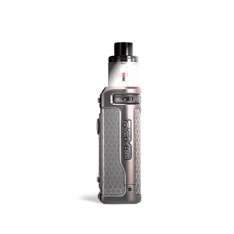 SMOK RPM 85 Pod Mod Kit