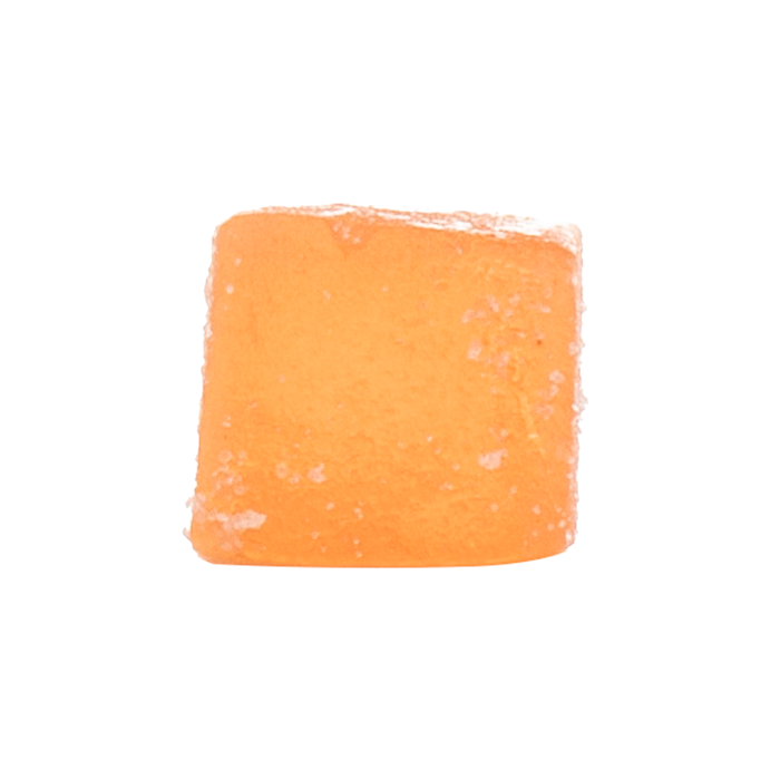 Half Bak'd Sumo Sour'd Gummies 10000mg
