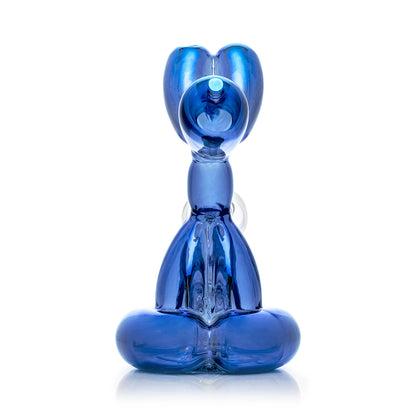 Hemper 5.5" Balloon Dog Bong