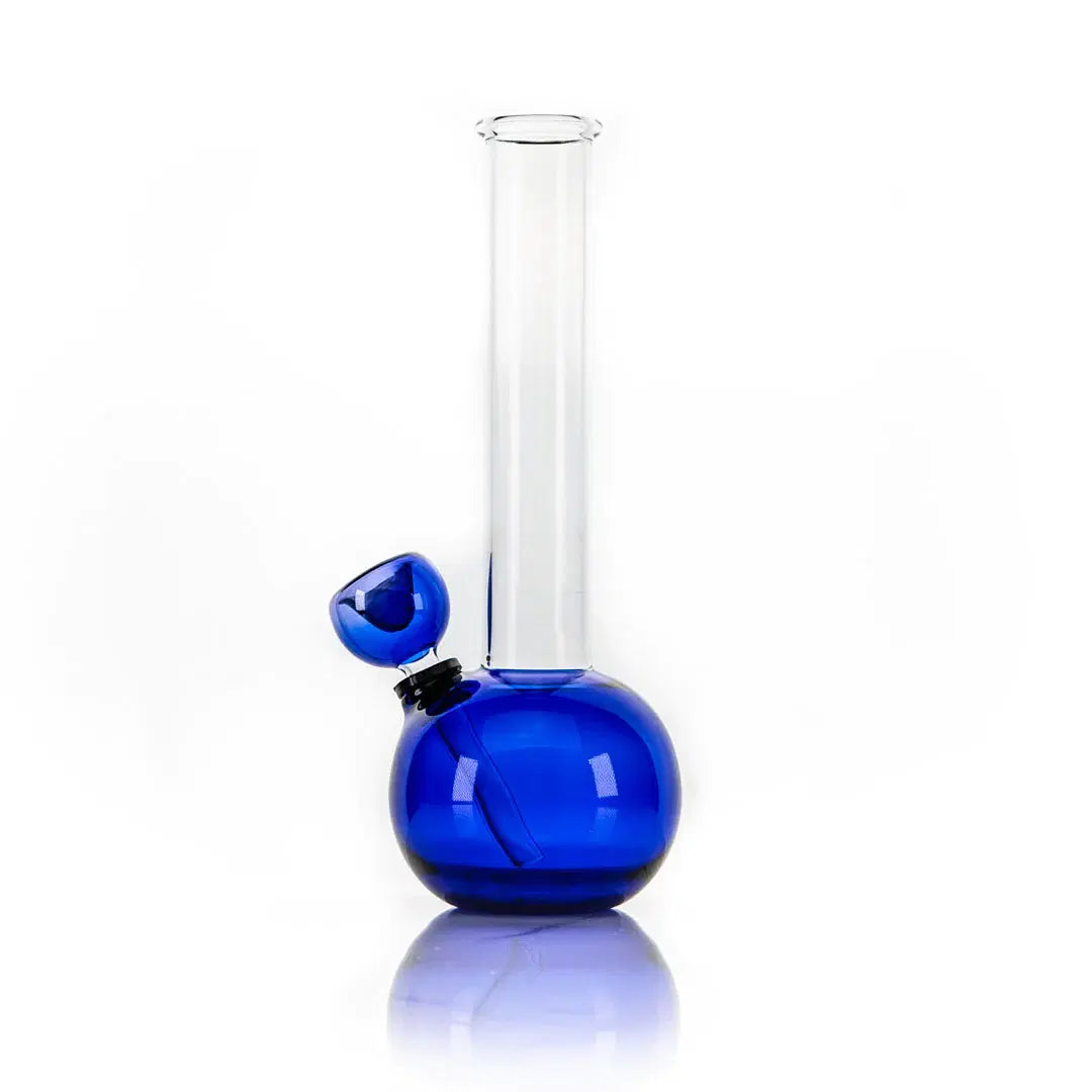 Hemper 8" Sphere Base Bong