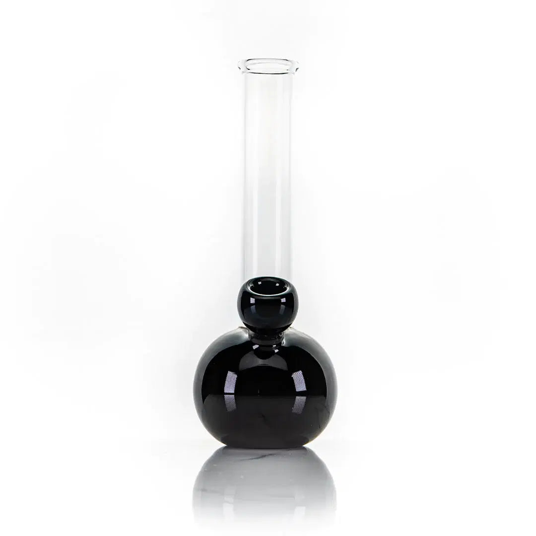 Hemper 8" Sphere Base Bong