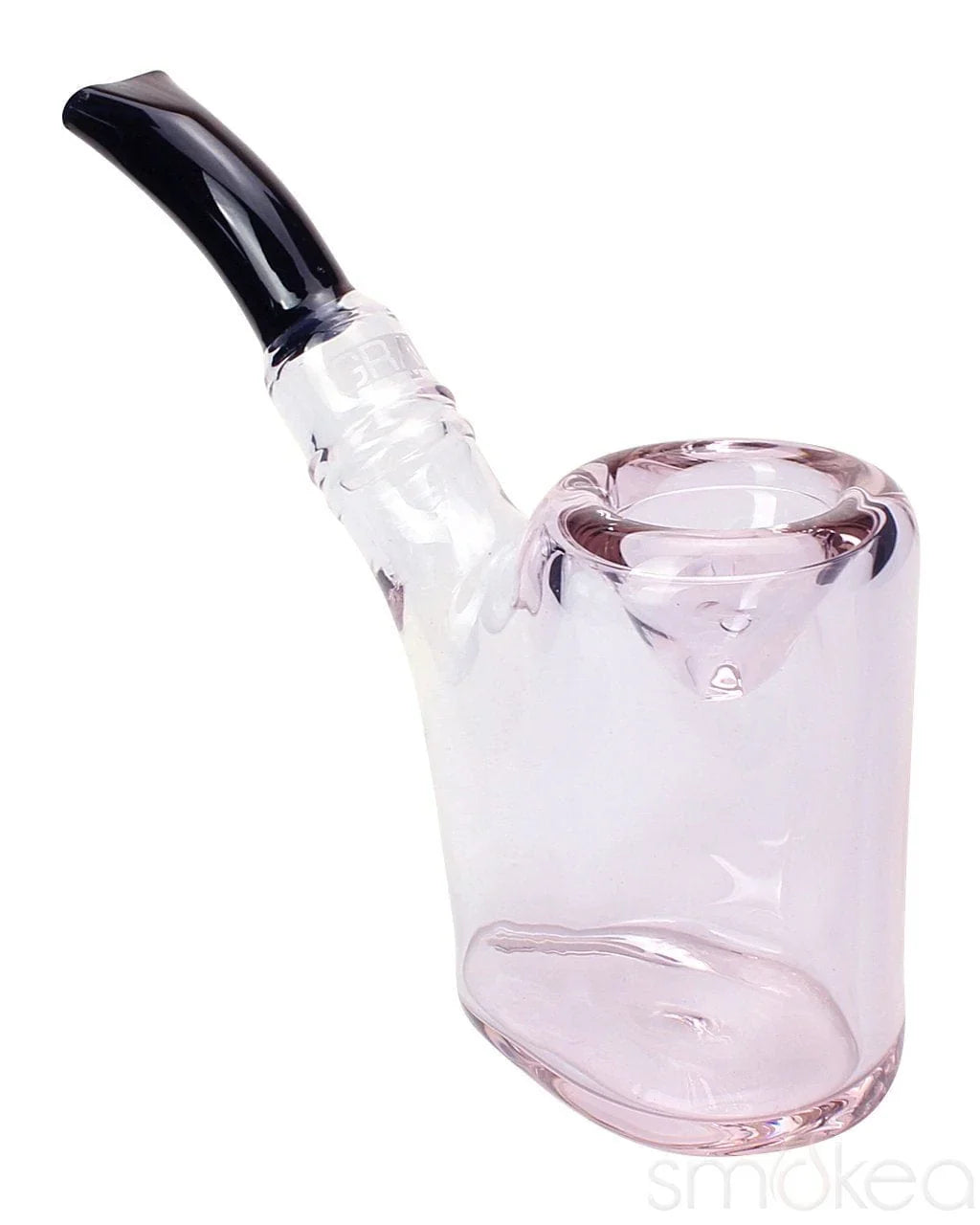 GRAV® 5 INCHES SITTER SHERLOCK