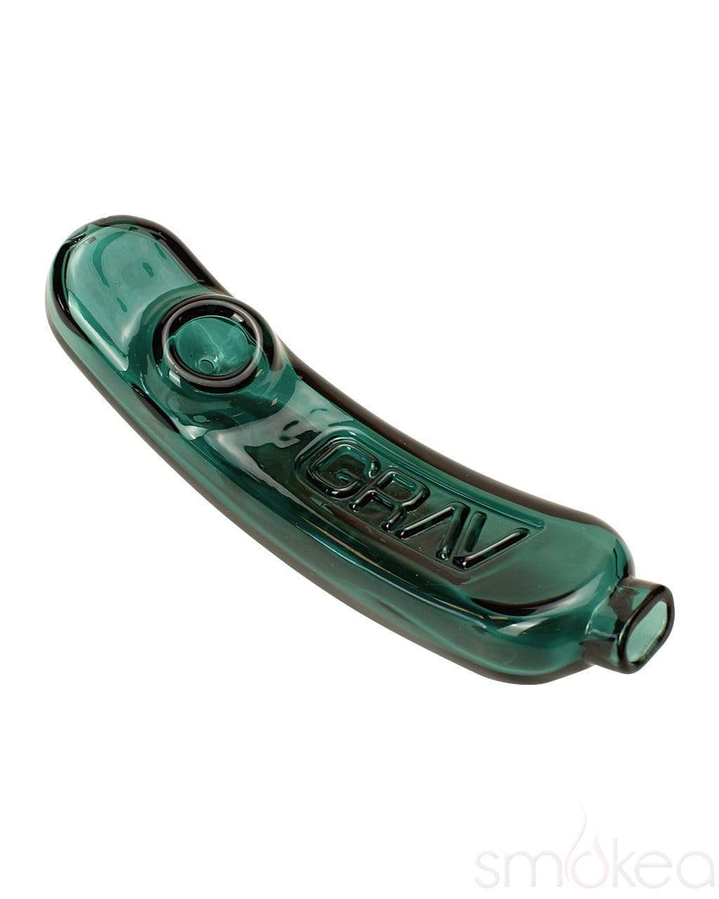 GRAV® ROCKER STEAMROLLER