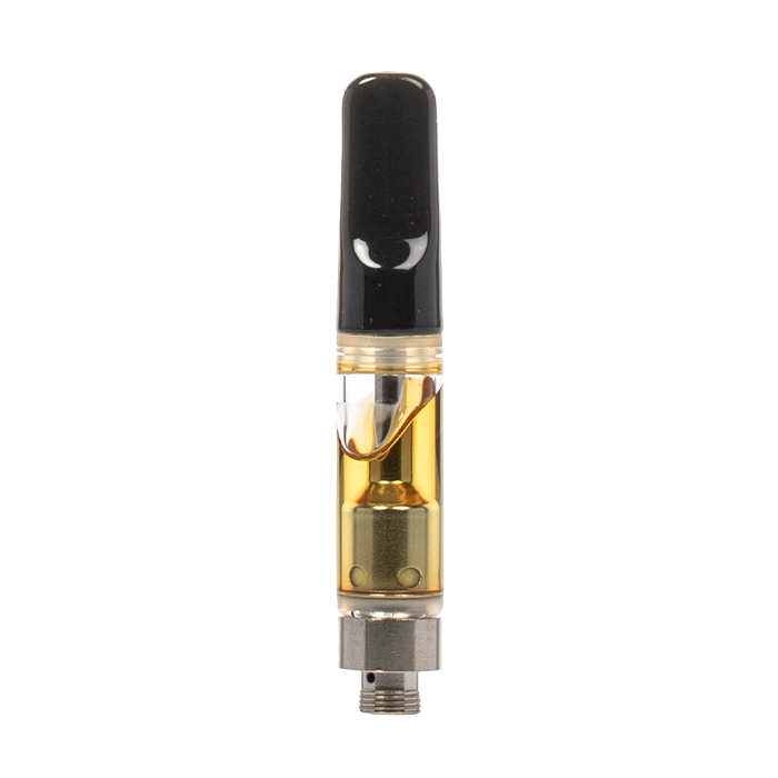 Little High Signature THCP Cartridge 1G
