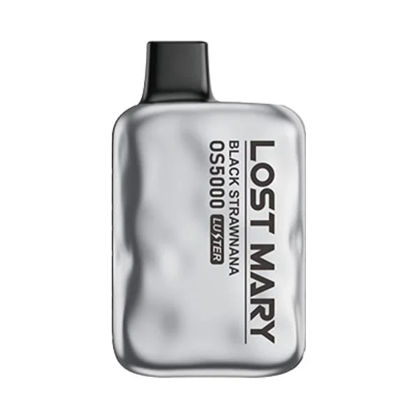 LOST MARY OS5000 DISPOSABLE