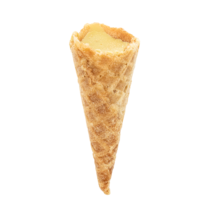 Magic Trip Cones 8ct