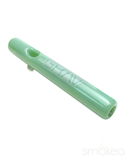 GRAV® Steam Roller - 7 Inch Size