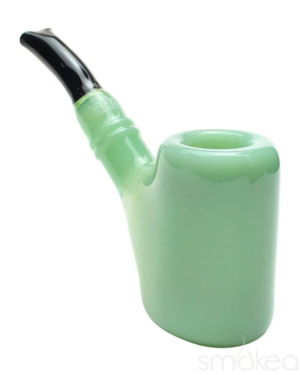 GRAV® 5 INCHES SITTER SHERLOCK