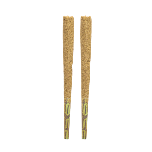 MODUS TAP OUT BLEND 2.0 PRE ROLLS 4G