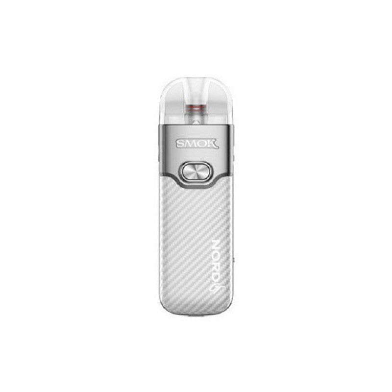 Smok Nord GT