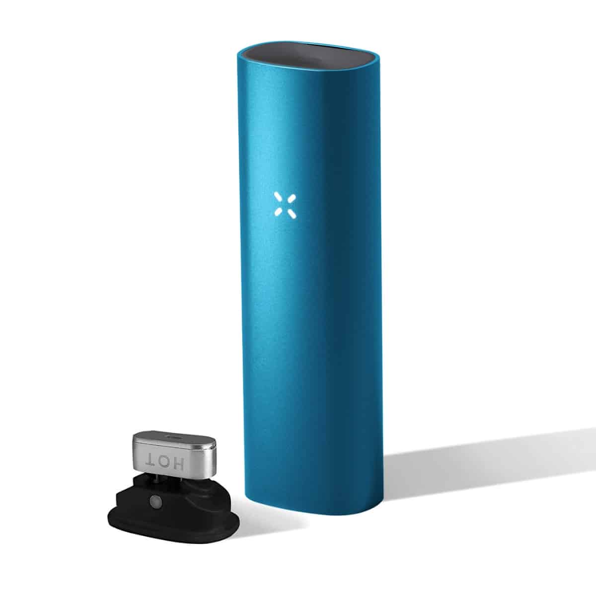 PAX 3 Vaporizer - Complete Kit