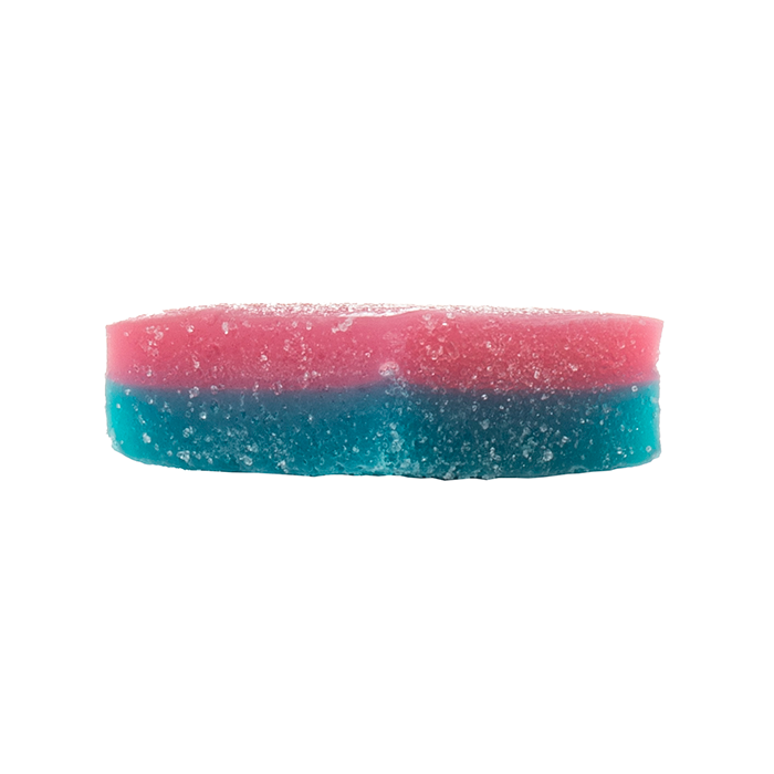 Ocho Extracts x Trip Drip x Sugar Double Stacked Bitez | (2ct) 2000mg