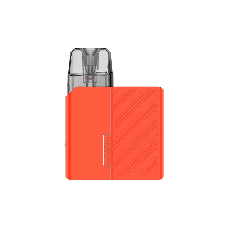 Vaporesso - Xros Nano Kit