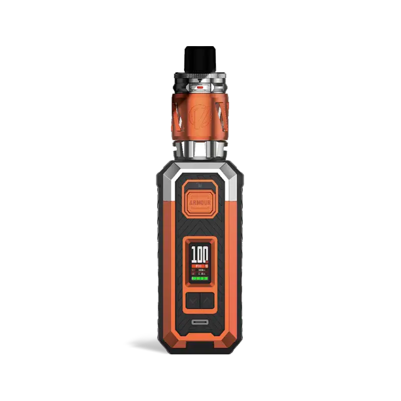 Vaporesso - Armour S Kit