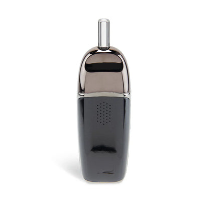 Ooze - Flare Dry Herb Vaporizer