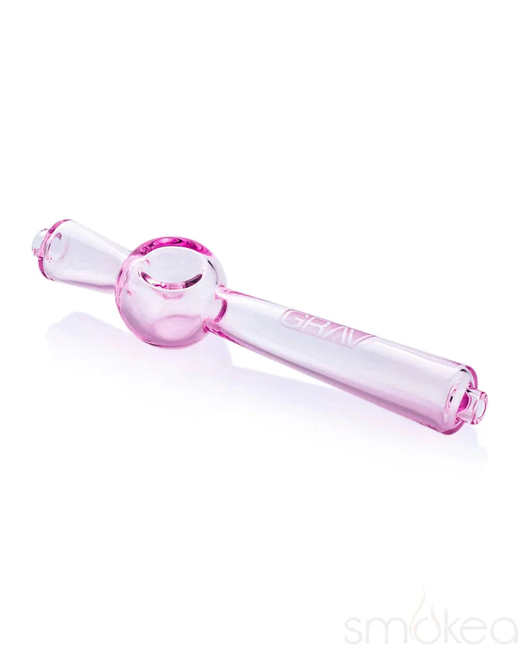 GRAV® DECO STEAMROLLER