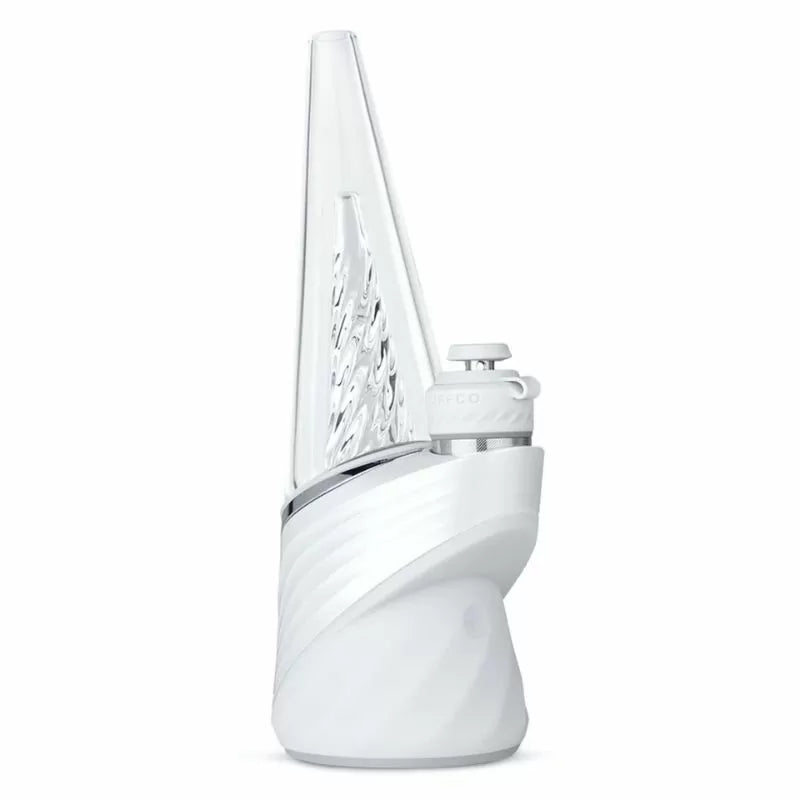 Puffco Peak - Pro Smart Rig New Edition