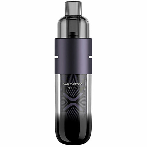 Vaporesso Moti X Mini Vape Kit