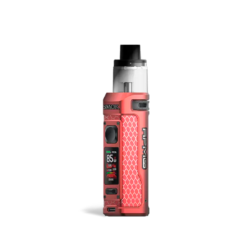 SMOK RPM 85 Pod Mod Kit