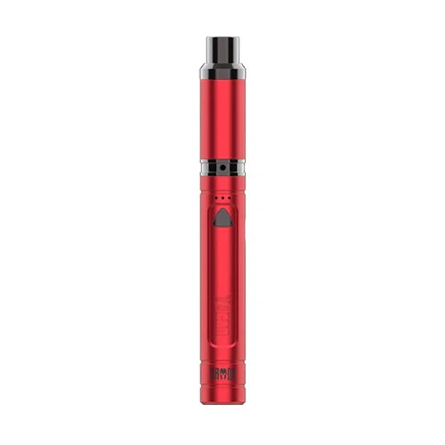 Yocan Armor Ultimate Portable Vaporizer Pen for Concentrate