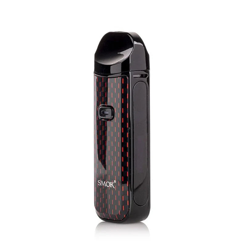 Smok Nord 2 Pod Kit