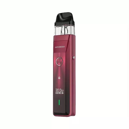 Vaporesso - Xros Pro Kit