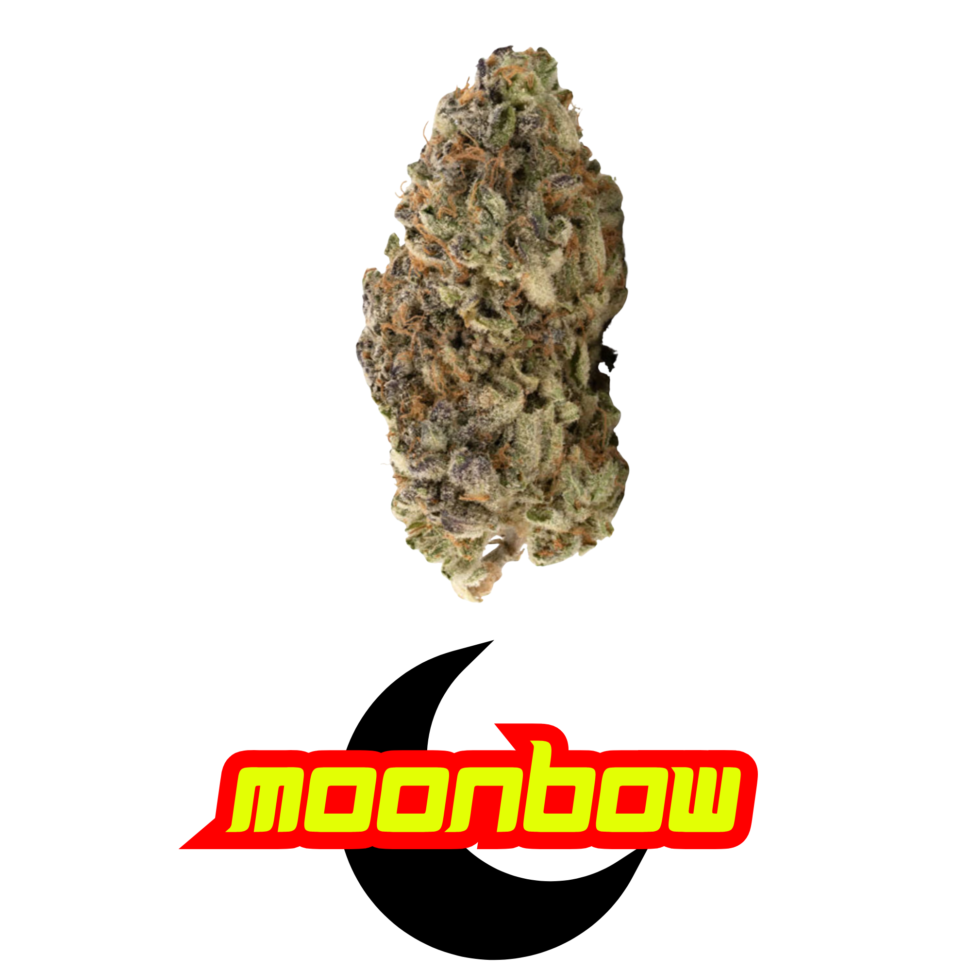 DubZotics Indoor Exotics THC-A Flower