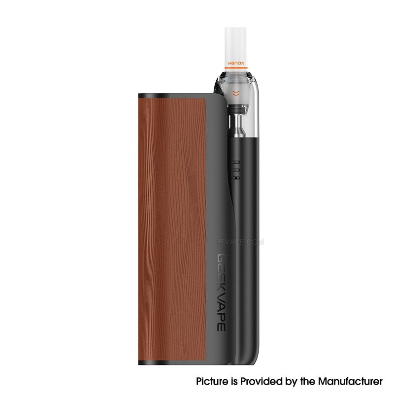 Geek Vape Wenax M 16W Starter Kit