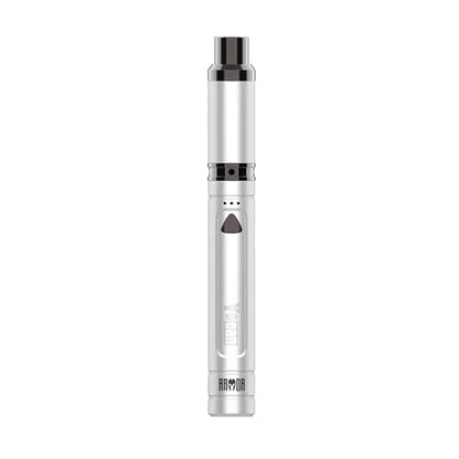 Yocan Armor Ultimate Portable Vaporizer Pen for Concentrate