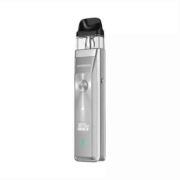 Vaporesso - Xros Pro Kit