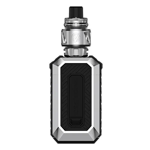 Vaporesso - Armour Max Kit