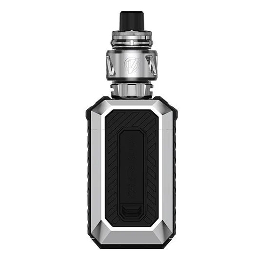 Vaporesso - Armour Max Kit