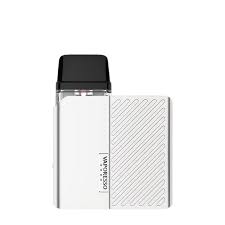 Vaporesso - Xros Nano Kit